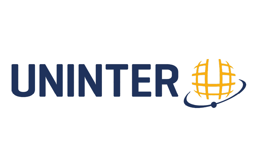 logo-uninter