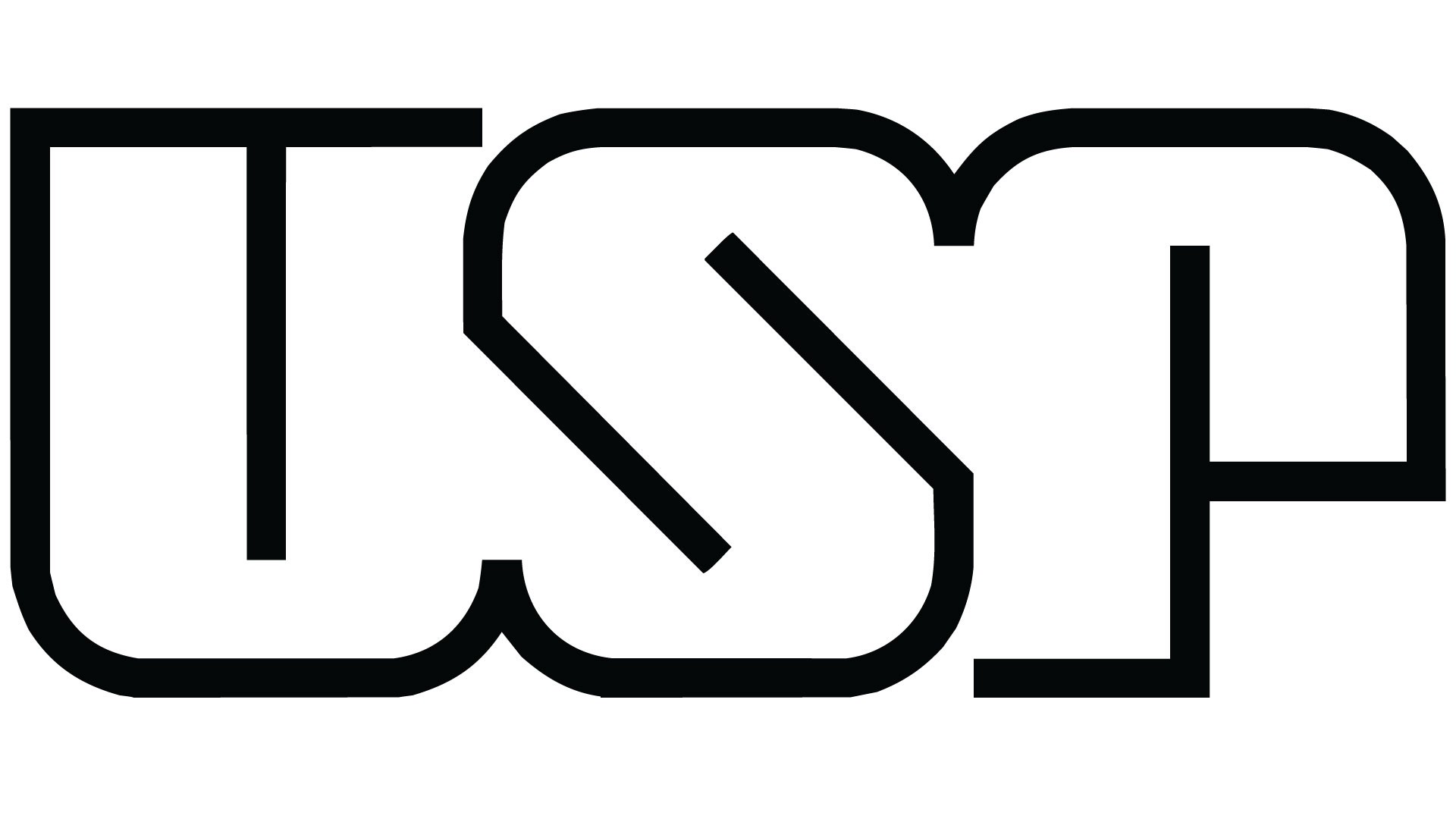 logo-usp